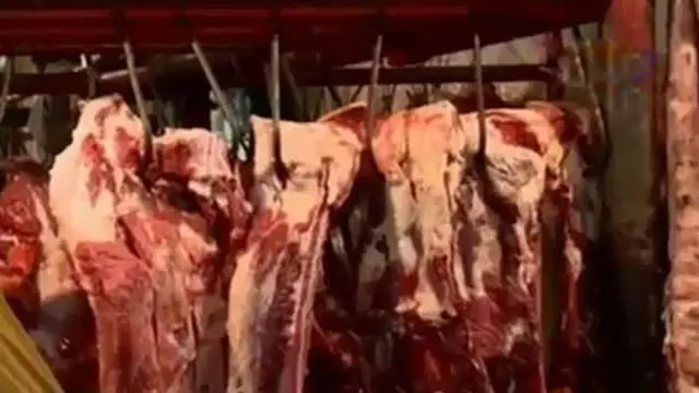 20150713-Daging-Busuk-Bekasi