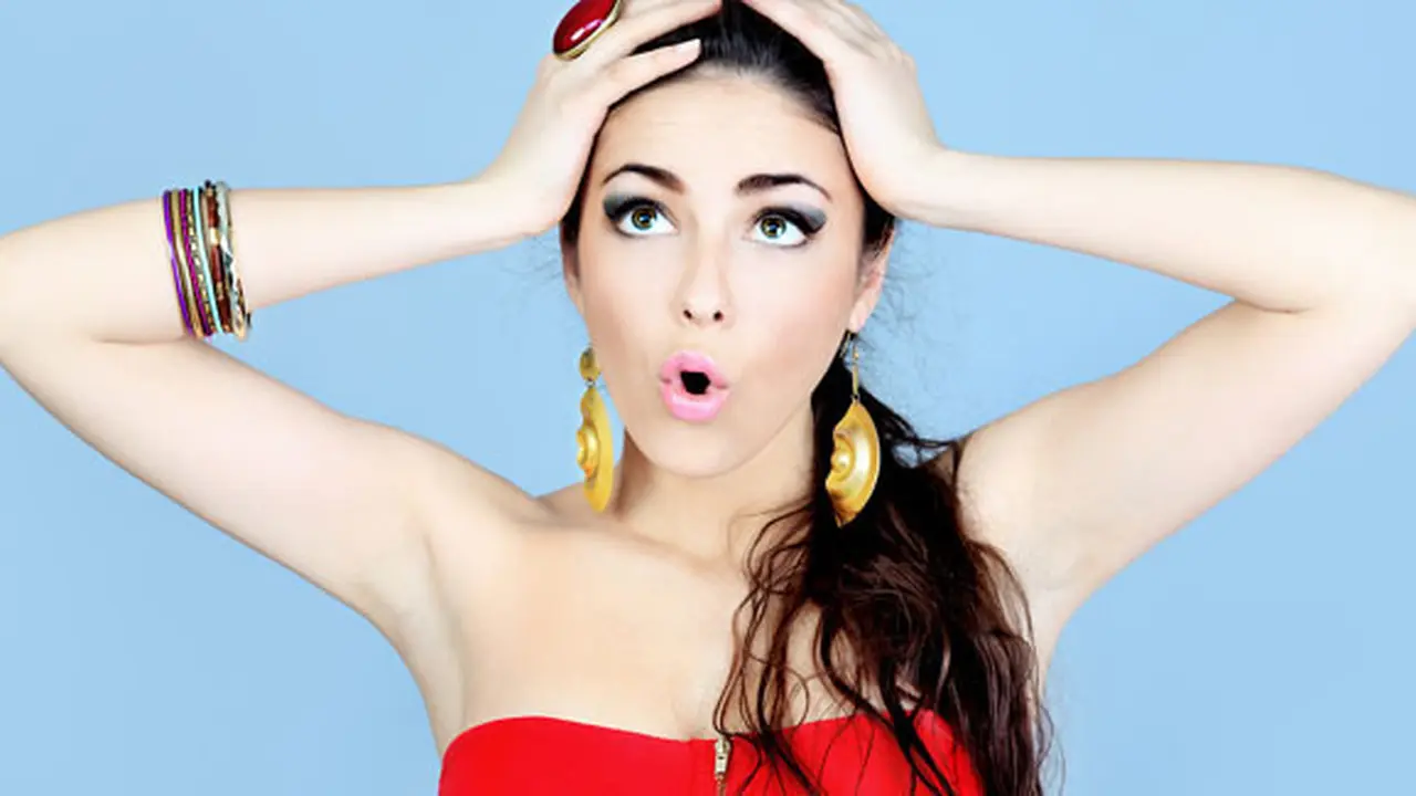 Foto: copyright thinkstockphotos.com