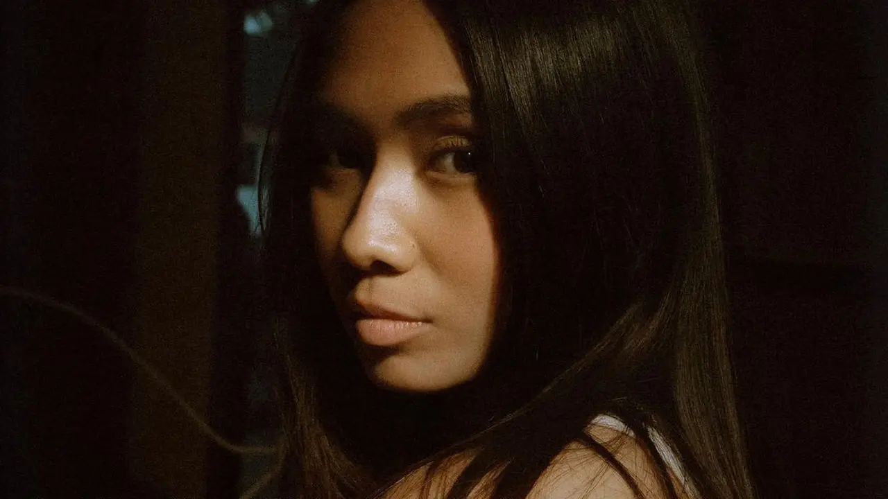 Niki Zefanya Akan Gelar Tur Tunggal di Amerika Selama September dan Oktober 2022