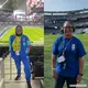 Di balik kemeriahan Piala Dunia 2026 ada sentuhan lembut perempuan Indonesia (@psychofat @wellahhatta)