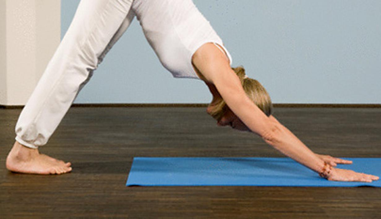 Маленькие йоги. Flexible Yoga. 101 Поза фото. Май йога. Back Care Yoga