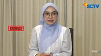 Alasan Ria Ricis Pilih Metode Rukiah untuk Ademkan Hati dan Sembuhkan Trauma