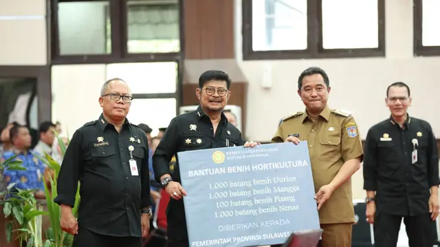 Kementan