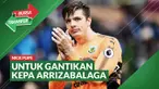 Berita Video Chelsea Siapkan Dana Untuk Nick Pope Demi Gantikan Kepa Arrizabalaga