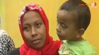Hari Ibu dan Nasib Malang Aditiya