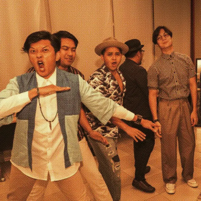 Pradikta Wicaksono