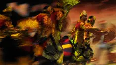 liputan6