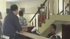 liputan6