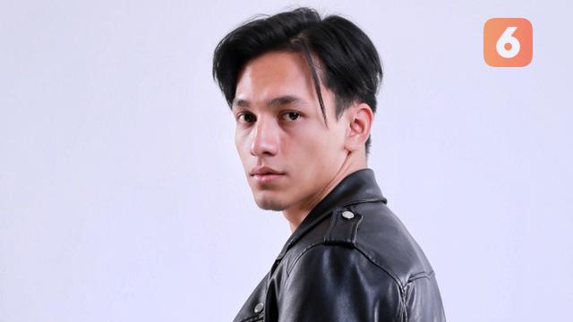 Dibanting Jefri Nichol Begini Reaksi Devano Danendra Showbiz Liputan6 Com