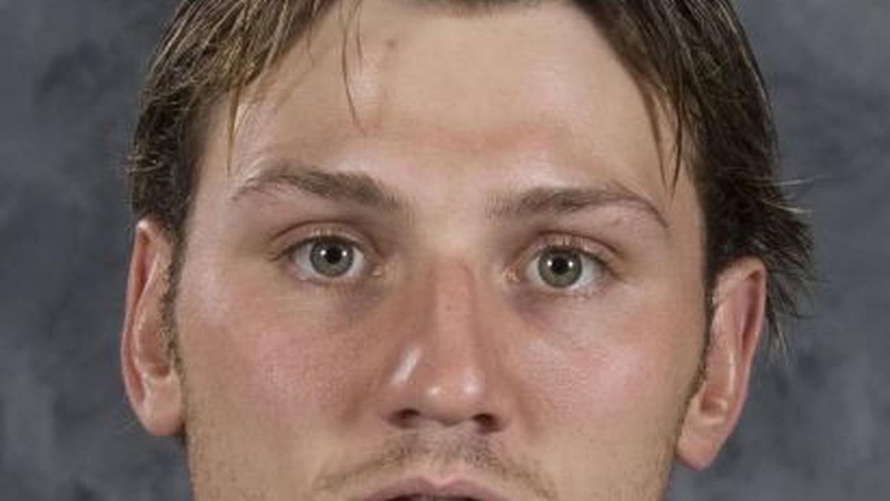 Nick Tarnasky: Profile of the ex NHL Player Who Involved in Golf Fight