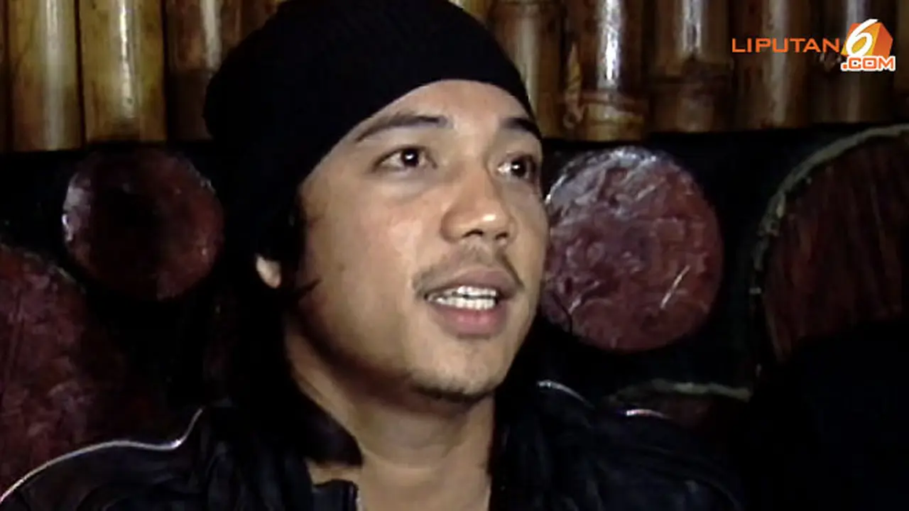 zian-zigas-130122b.jpg