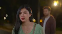 Saksikan Sinetron Naik Ranjang Episode Senin 6 Januari 2024 Pukul 20.00 WIB di SCTV, Simak Sinopsisnya