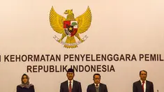 (Liputan6.com)