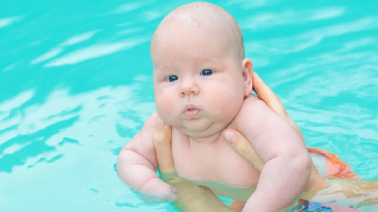 Foto: copyright thinkstockphotos.com