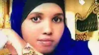Terancam Dikembalikan, Wanita Pencari Suaka Australia Bakar Diri