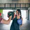 Boxing bagi Pemula, Panduan Aman Memulai Latihan Tanpa Takut Cedera