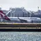 Qantas Jual Tiket Penerbangan Nonstop New York-Sydney Mulai 2027