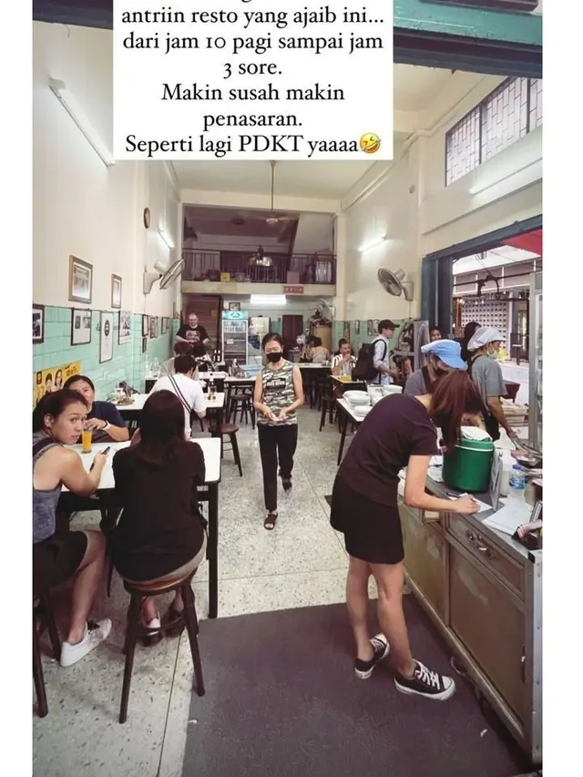 6 Potret Shandy Aulia Liburan di Thailand Berdua dengan Claire, Seru Banget