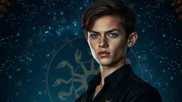 Mengenal Kepribadian Scorpio: Karakter Unik dan Misterius