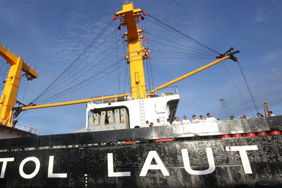 20161025-Tol-Laut-IA7