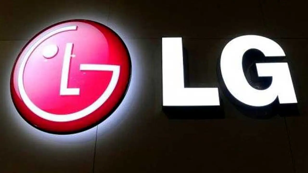 lg-131022b.jpg