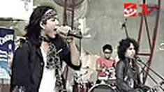 liputan6