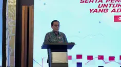 OJK Terbitkan Aturan Baru Modal Minimum BPR