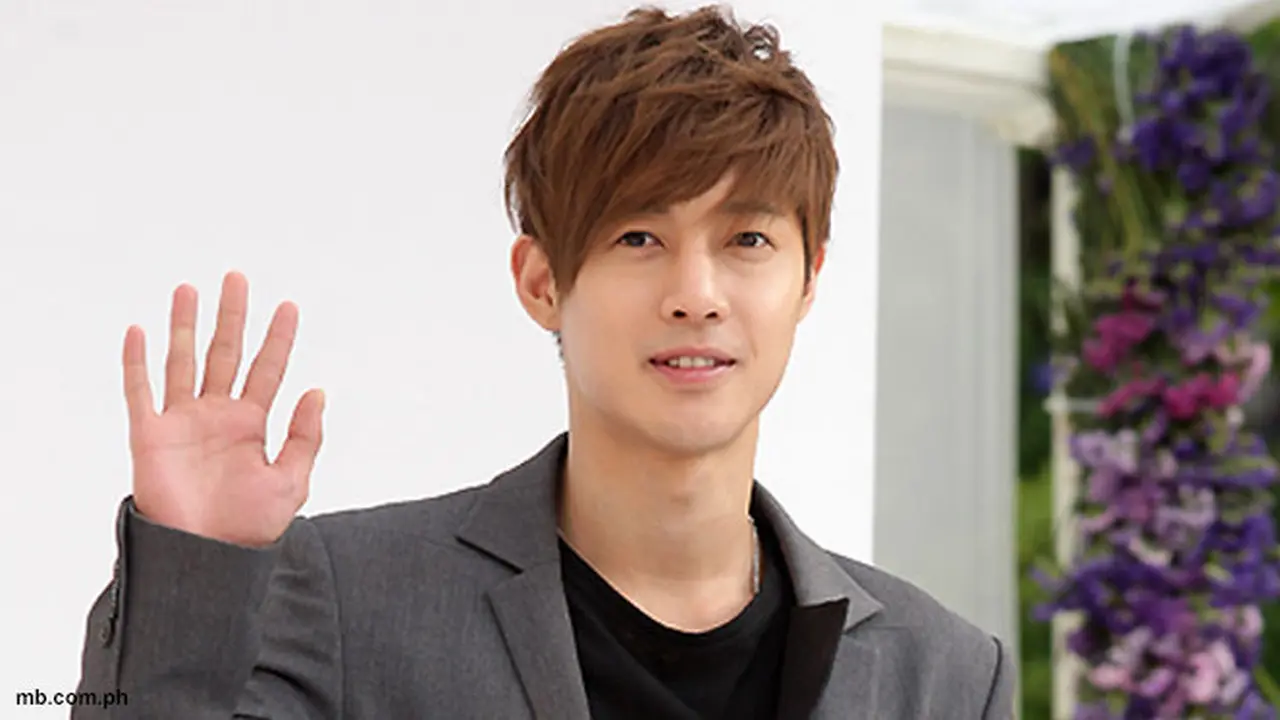 kim-hyun-joong-130701b.jpg