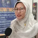 Trauma 2 Santri Dibakar: Takut Keramaian dan Jadi Pelupa