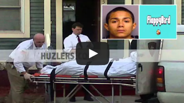 Photo copyright ibtimes.co.in