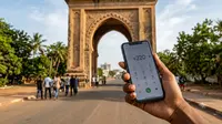 +220 Negara Mana? Ini Kode Telepon Gambia dan Informasi Lengkapnya