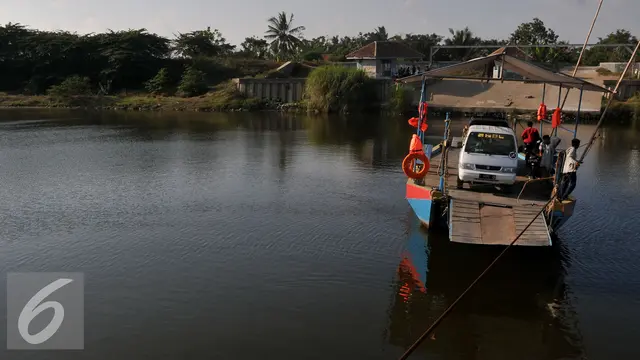20150730-Perahu Eretan-Bekasi1