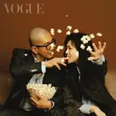 Barbie Hsu Sempat Berencana Pindah ke Korea Bersama Koo Jun Yup Sebelum Meninggal