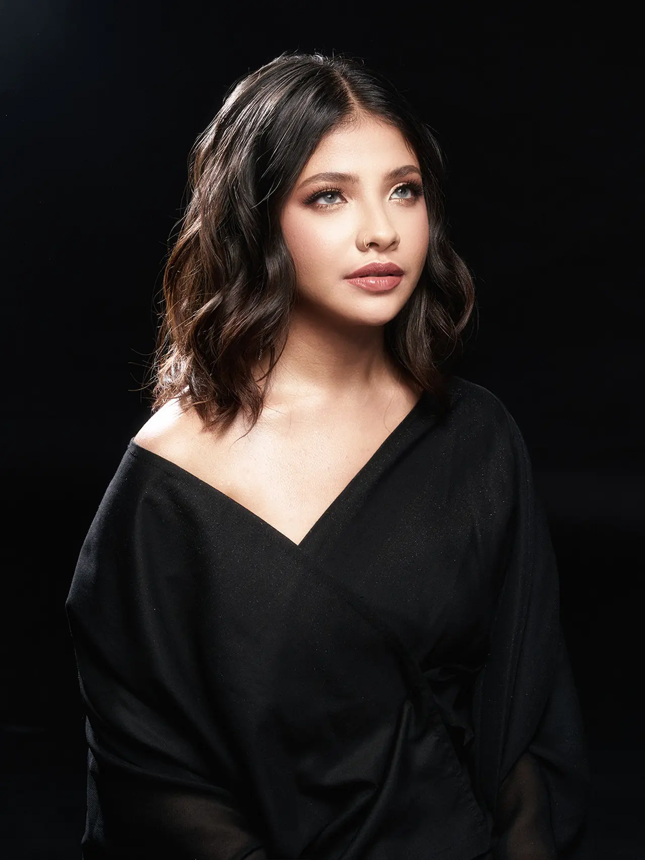 Tresna, Sajian Album Pertama Penuh Makna dari Sara Fajira