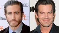 Jake Gyllenhall Hilang Saat Latihan Mendaki?