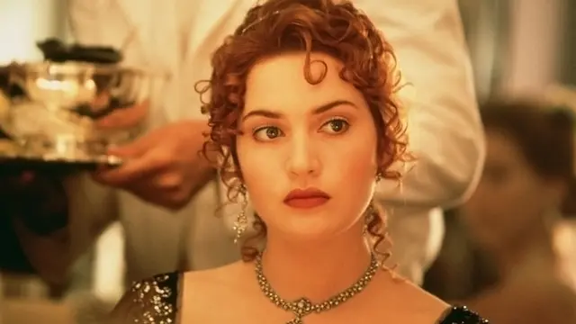 Punya Peran Ikonik, 6 Selebriti Hollywood Ini Justru Benci Karakternya di Film