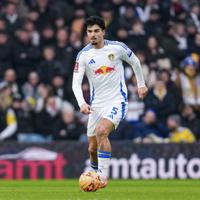 Pascal Struijk Jawab Kemungkinan Dinaturalisasi Membela Timnas Indonesia, Masih Tunggu Panggilan Belanda