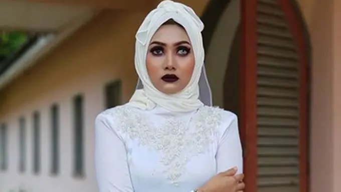 copyright instagram.com/azzim_aziz