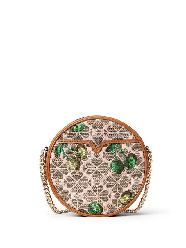 Kate Spade New York Signature Collection 2020