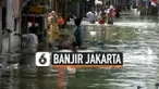 teluk Gong penjaringan thumbnail