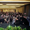 Fimela Sambut Member FimelaXclusive Batch 4 dengan Welcoming Dinner Penuh Kehangatan