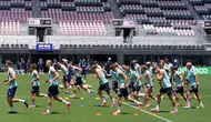 Prediksi Norwegia vs Inggris: Sama-Sama Dihantui Rekor Buruk