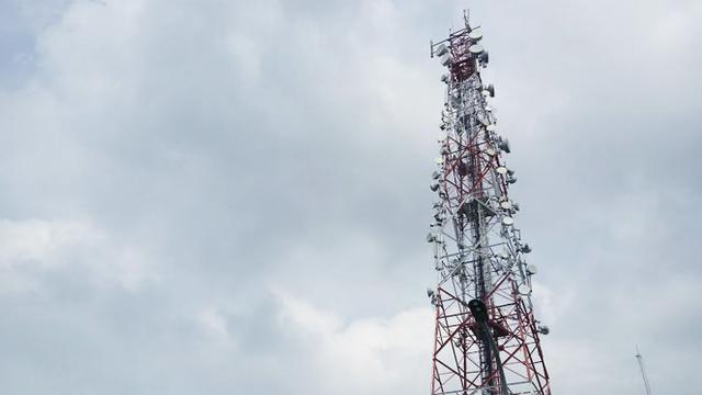 Regulasi Mandek, Ekspansi Network Sharing XL-Indosat Molor