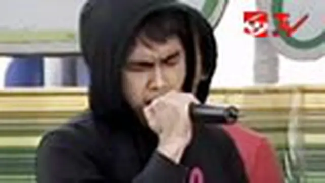 Lyla - Dan Lagi