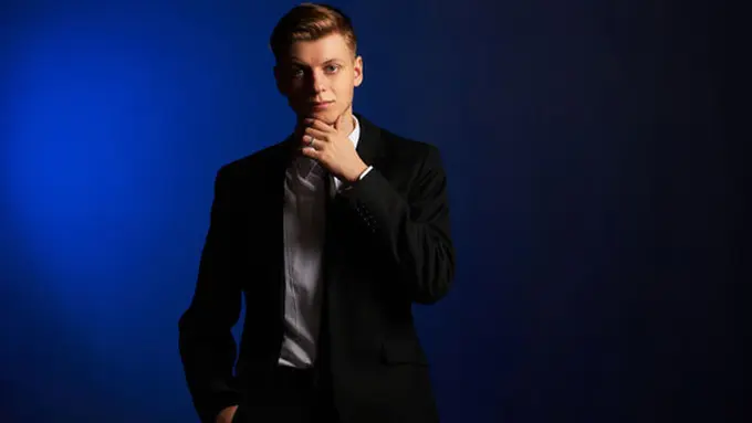 (c) shutterstock.com