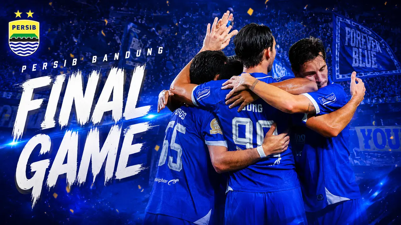 Persib Bandung