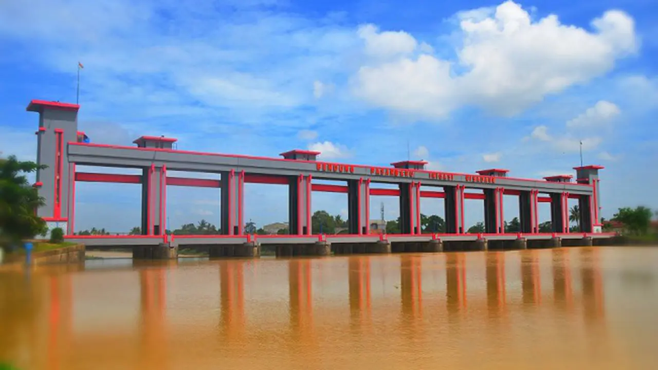 Tangerang