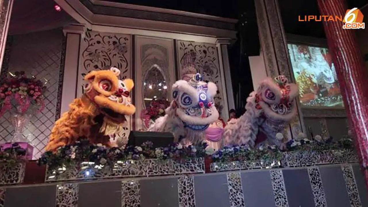 barongsai-140129b.jpg