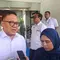 Dugaan Pesta Sabu di Rutan Depok, DPRD Jabar Turun Tangan