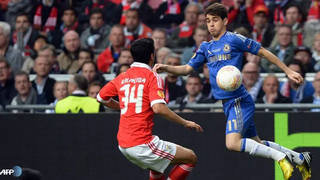 benfica-chelsea-3-130516a.jpg